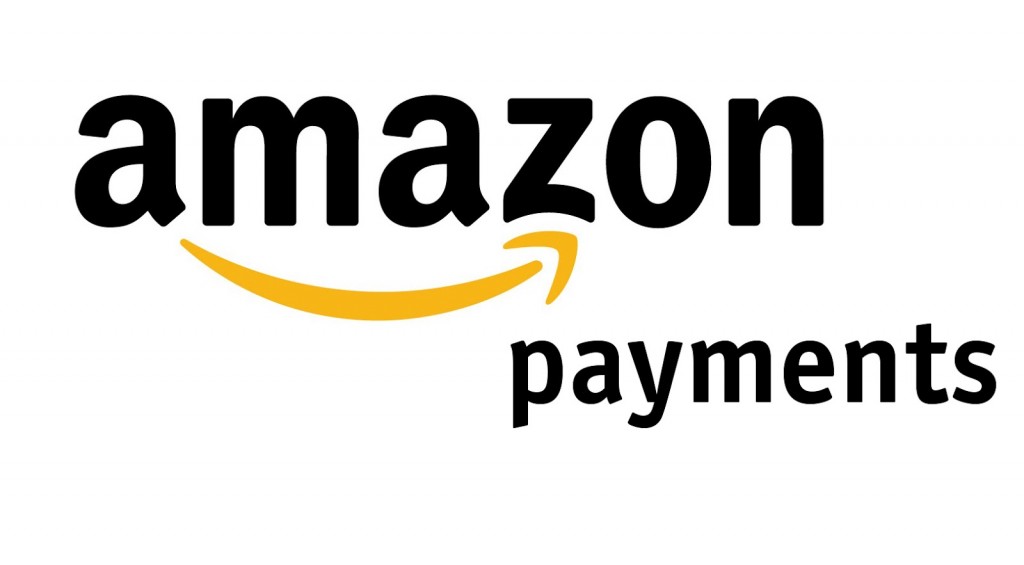 Risultati immagini per amazon payment logo